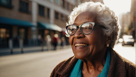 Similar image 22590955