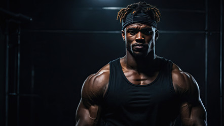 Similar image 22590984