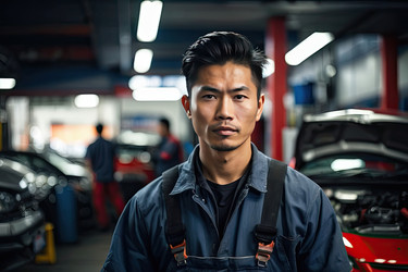 Similar image 22590985