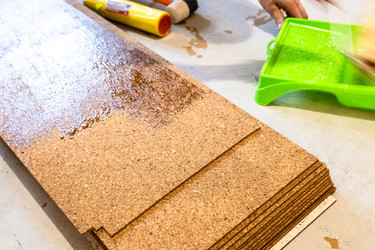 Similar image 22529907