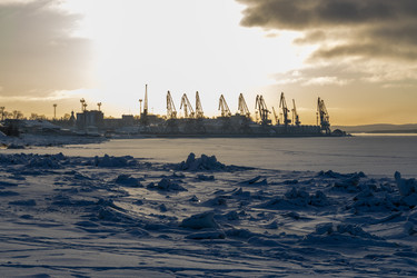 Similar image 22529928