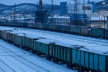 Similar image 22528797