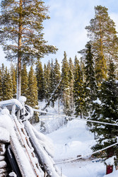 Similar image 22528824