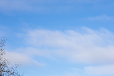 Similar image 22528826