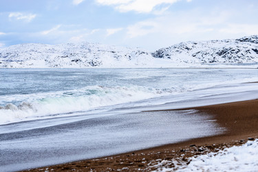 Similar image 22528844