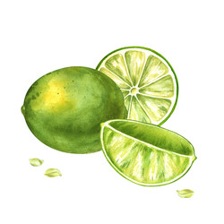 Similar image 22581281