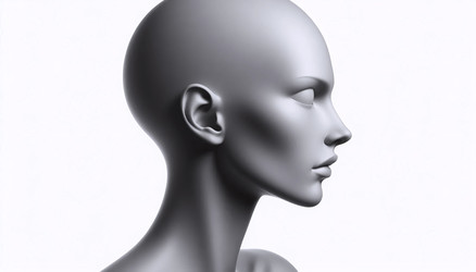 Similar image 22539200