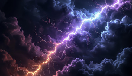 Similar image 22557155