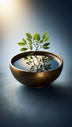 Similar image 22539279