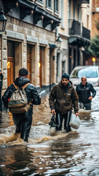 Similar image 22537662