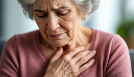 Similar image 22557187