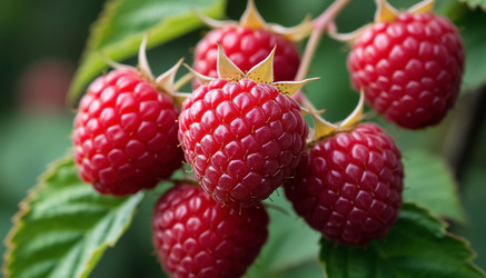 Similar image 22557202