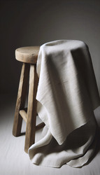 Similar image 22539458