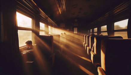 Similar image 22539501