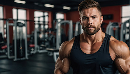 Similar image 22588277