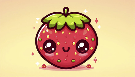 Similar image 22539560