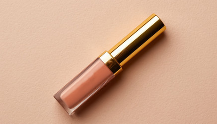 Similar image 22557233