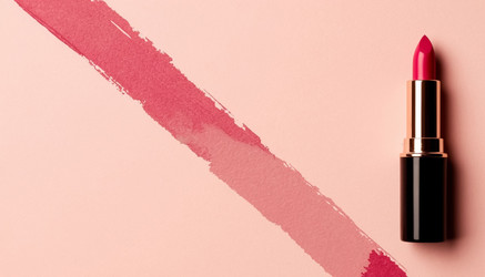 Similar image 22557264