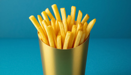 Similar image 22557265