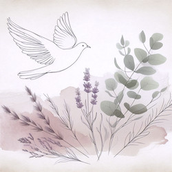 Similar image 22539757