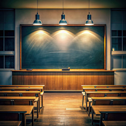 Similar image 22537706