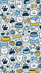 Similar image 22539860