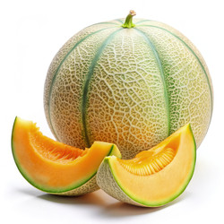 Similar image 22537722