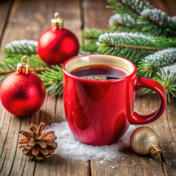 Similar image 22537723