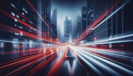 Similar image 22539981