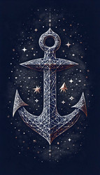 Similar image 22540024