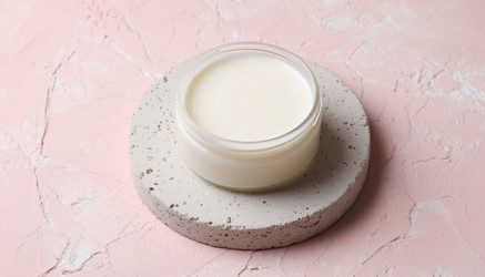 Similar image 22557320