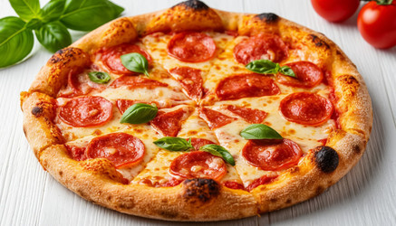 Similar image 22557336