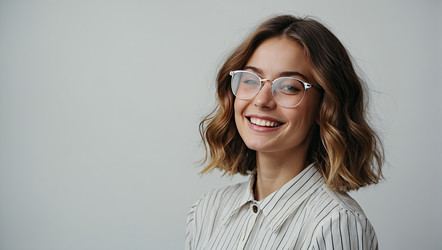 Similar image 22588322