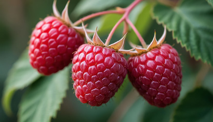 Similar image 22557337