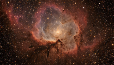 Similar image 22557353