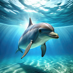 Similar image 22537770