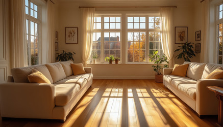 Similar image 22557365