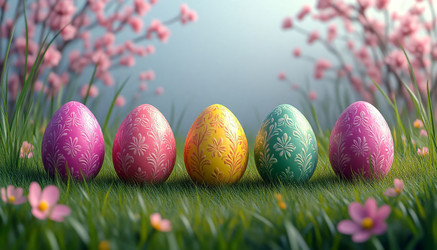 Similar image 22557366