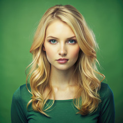 Similar image 22537784