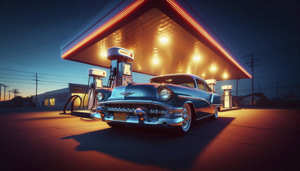 Similar image 22540504