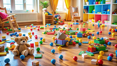 Similar image 22537785