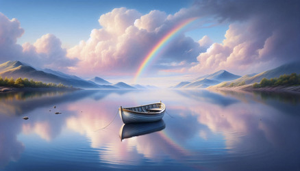 Similar image 22540580