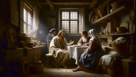 Similar image 22540626