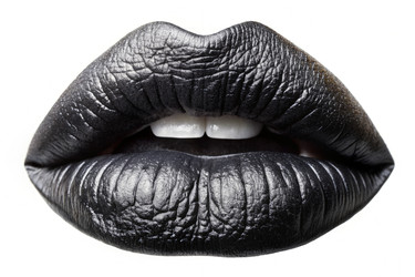 Similar image 22537802