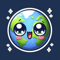 Similar image 22540761