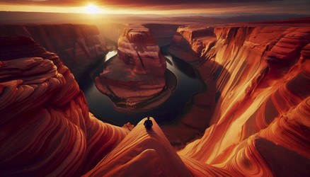 Similar image 22540806