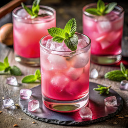 Similar image 22537829