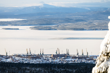 Similar image 22529074