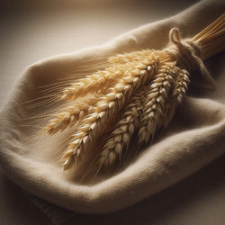 Similar image 22541015