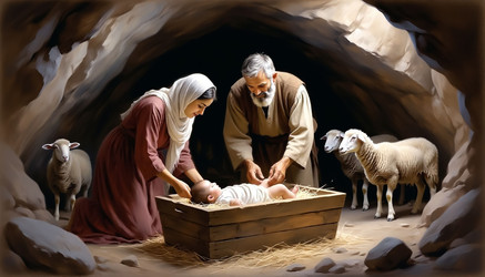 Similar image 22557458